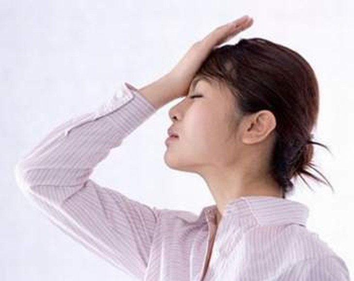 Các nguyên tắc phòng bệnh mùa nắng nóng