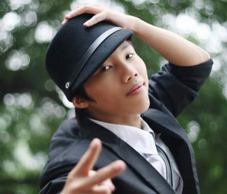 Rap Việt đang dần có chỗ đứng