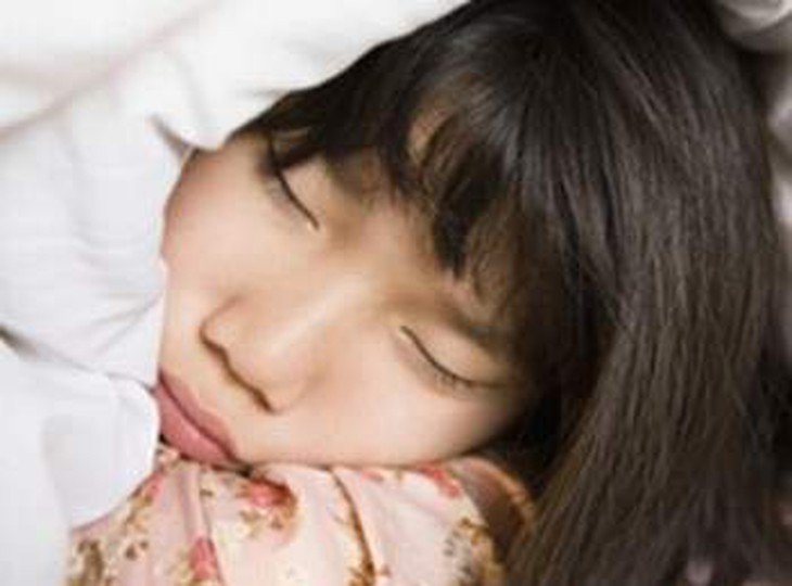 Làm gì khi bị hạ thân nhiệt?