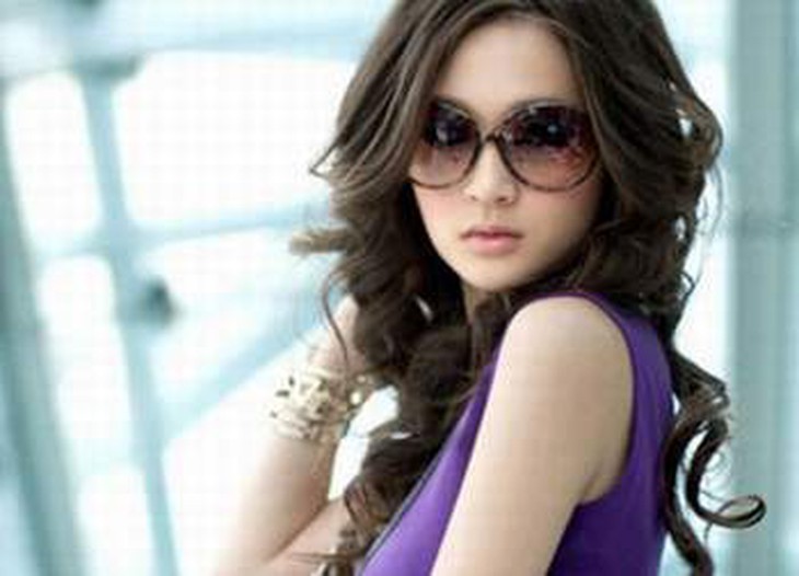 Mắt khỏe đẹp với mật ong  3
