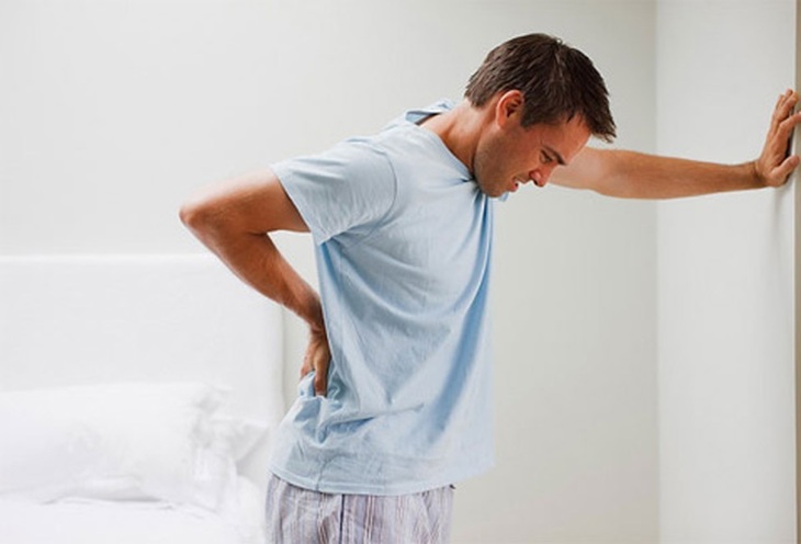 Nam giới đừng chủ quan khi bị viêm niệu đạo