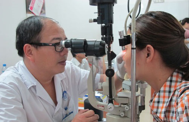 Tản mạn về phẫu thuật chỉnh hình hiếm gặp