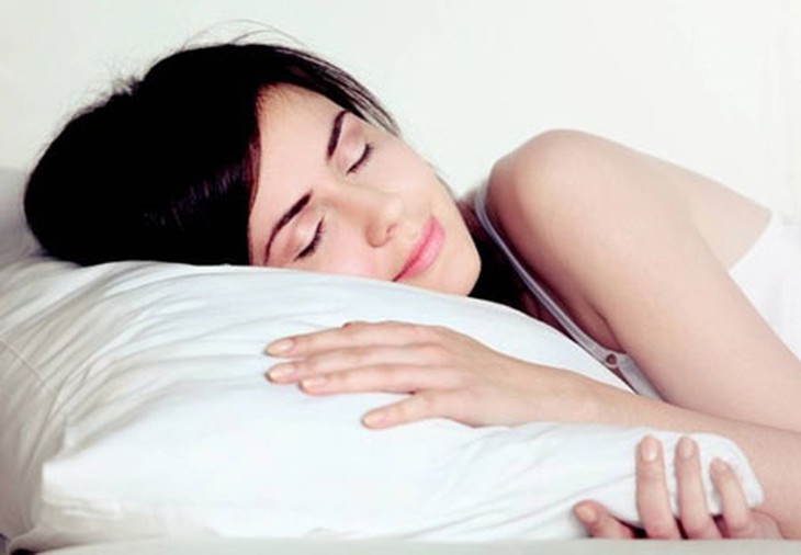 Giải mã hiện tượng 