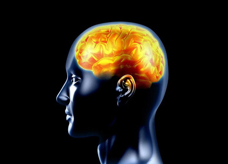 Lưu ý khi dùng thuốc điều trị ngoại trú bệnh động kinh