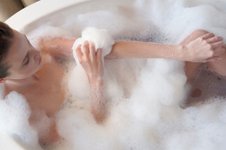 Mẹo chăm sóc “cô bé” của bạn