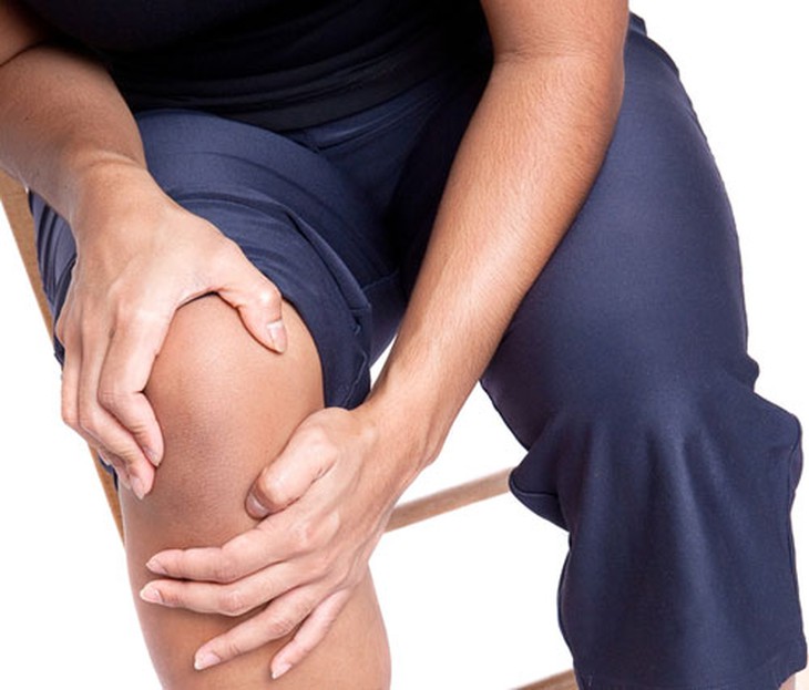 Cách phòng viêm khớp phản ứng