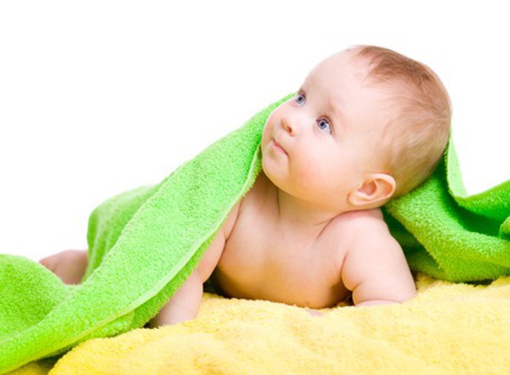 Túi thừa Meckel, tuổi càng nhỏ, biến chứng càng cao