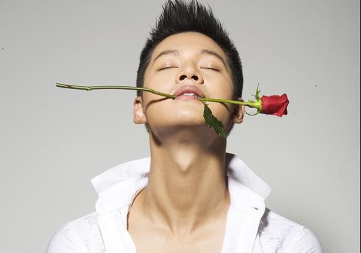 Bí quyết để có cơ bụng 6 múi