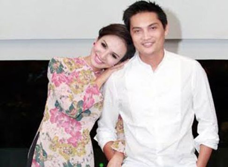 Quản lý Hoa hậu 'bóc' việc môi giới, bán dâm đáng sợ của showbiz