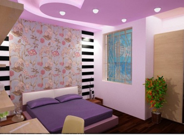 6 sai lầm phong thủy tuyệt đối cần tránh