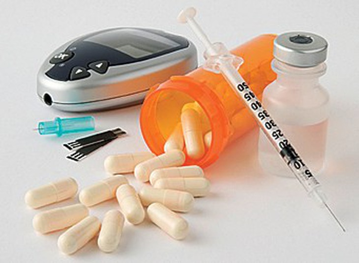 9 ngộ nhận sai trong điều trị đái tháo đường tuýp 2