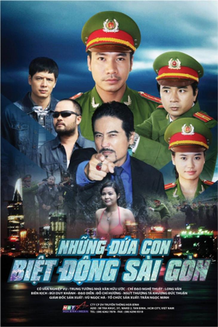 Giám đốc Tập đoàn điện tử sản xuất máy hát cho các quán karaoke bị khởi tố - Ảnh 2.