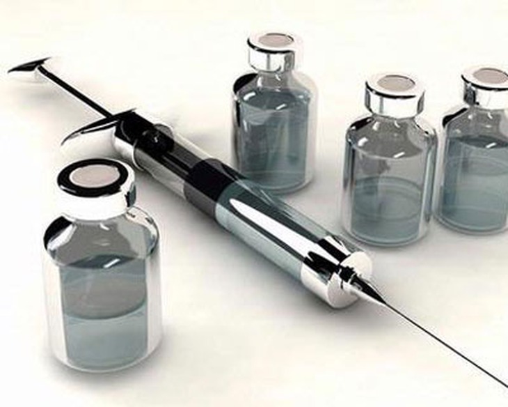 Những điều ít biết về botox