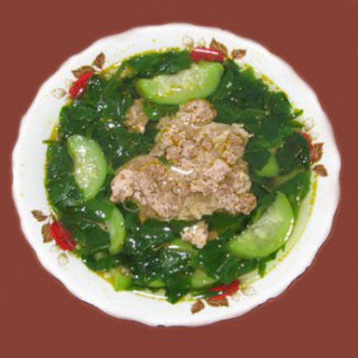  - Ảnh 4.