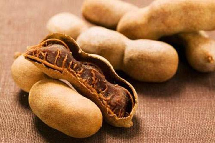 Vì sao nên uống nước me ngay trong mùa hè này? - Ảnh 2.