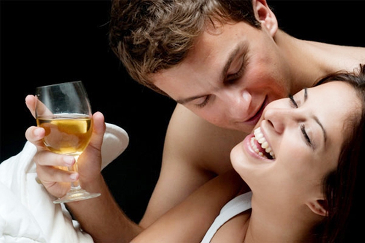 Bài tập Kegel giúp cuộc 