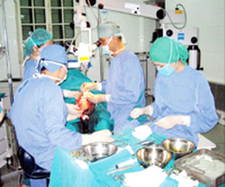 Mảnh ghép da người nhân tạo mới