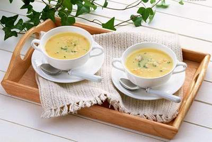 Đông y trị bệnh chàm