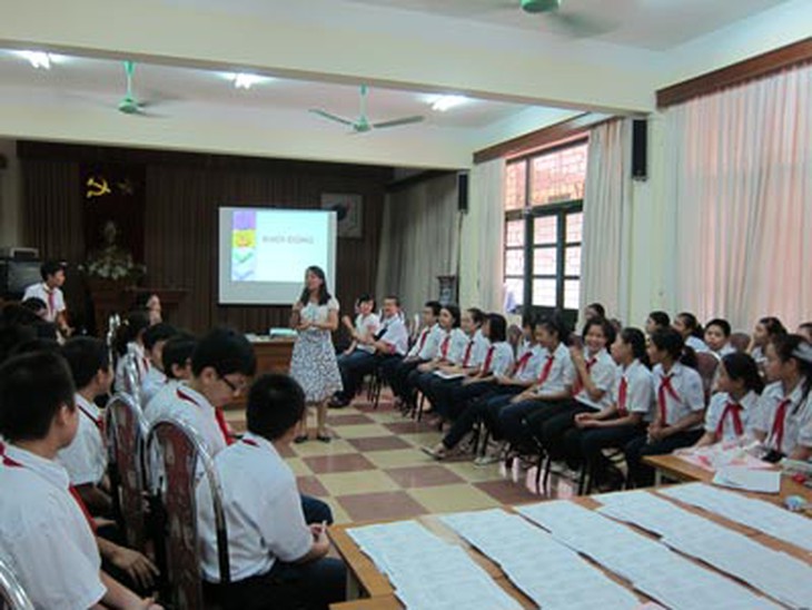 ‘Giải mã’ hiện tượng học sinh tự tử
