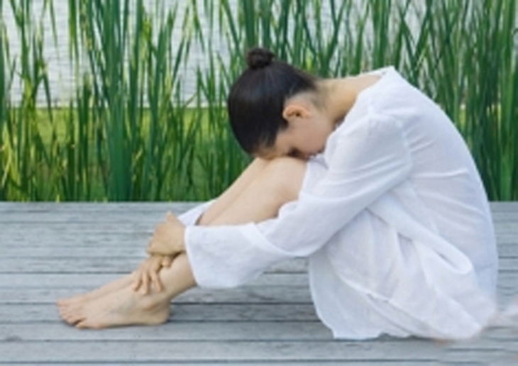 Nguyên nhân, dấu hiệu và cách phòng chống viêm vùng chậu