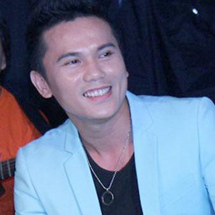 Anh Tú: “Có lẽ Thúy Hiền hận tôi…”