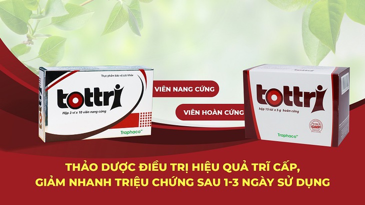 truyen-hinh-truc-tuyen-tri-cap-tinh-dieu-tri-hieu-qua-ngan-ngua-tai-phat-6