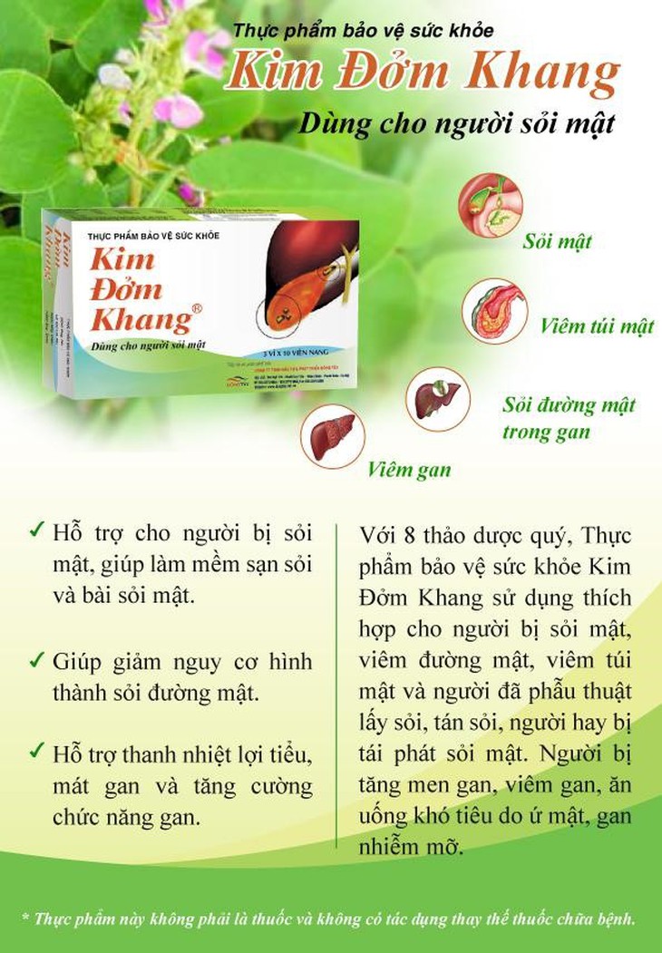 truyen-hinh-truc-tuyen-ket-hop-dong-tay-y-trong-dieu-tri-soi-mat-5