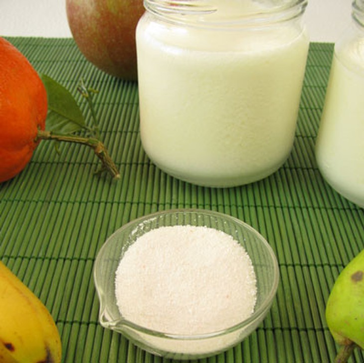 vi chất giúp tăng cường sức khỏe và hệ miễn dịch mùa lạnh 1