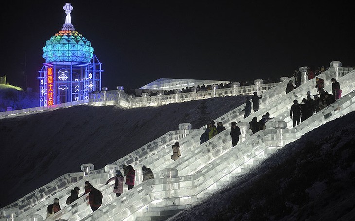 Festival-bang-tuyet-Habin