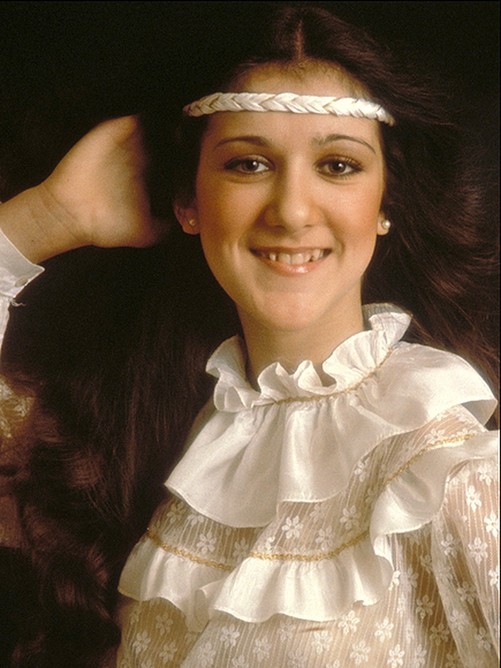 celine-dion