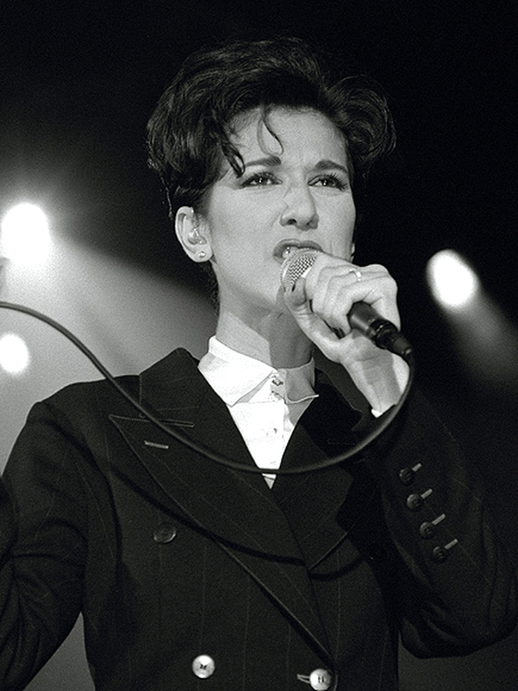 celine-dion-1991-ban-hit-nguoi-dep-va-quai-thu