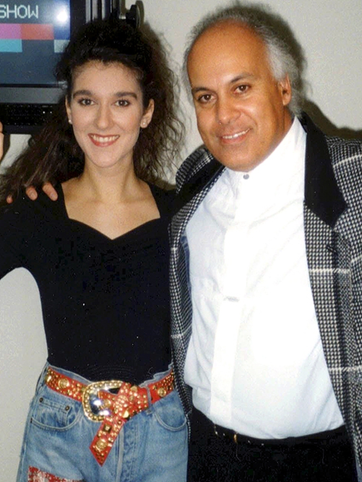Celine-dion-Rene-1987