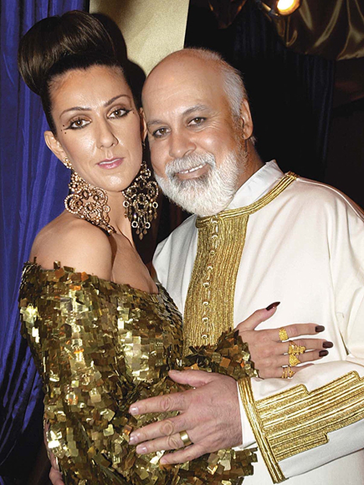 celine-dion-Rene-2000