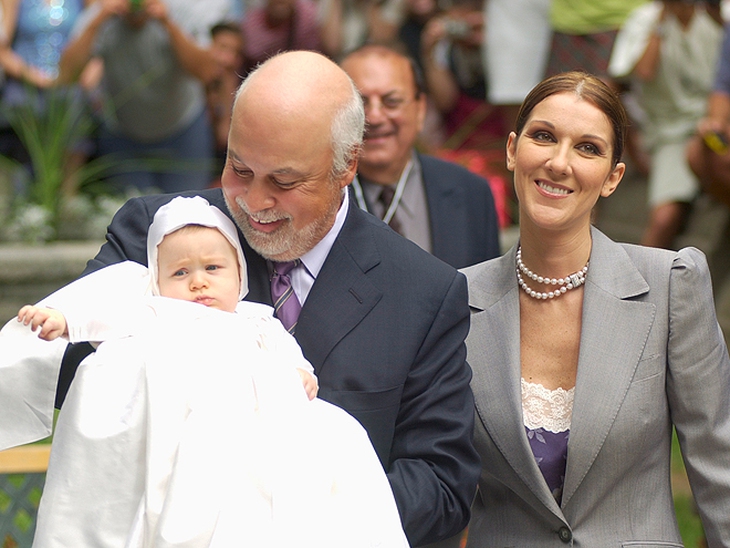 Celine-Dion-Rene-don-chao-con-dau-long-2001