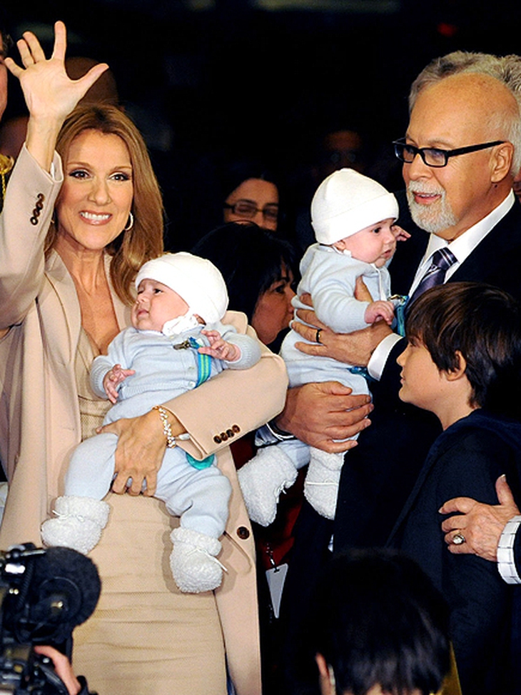 Celine-Dion-Rene-don-chao-cap-song-sinh-2010