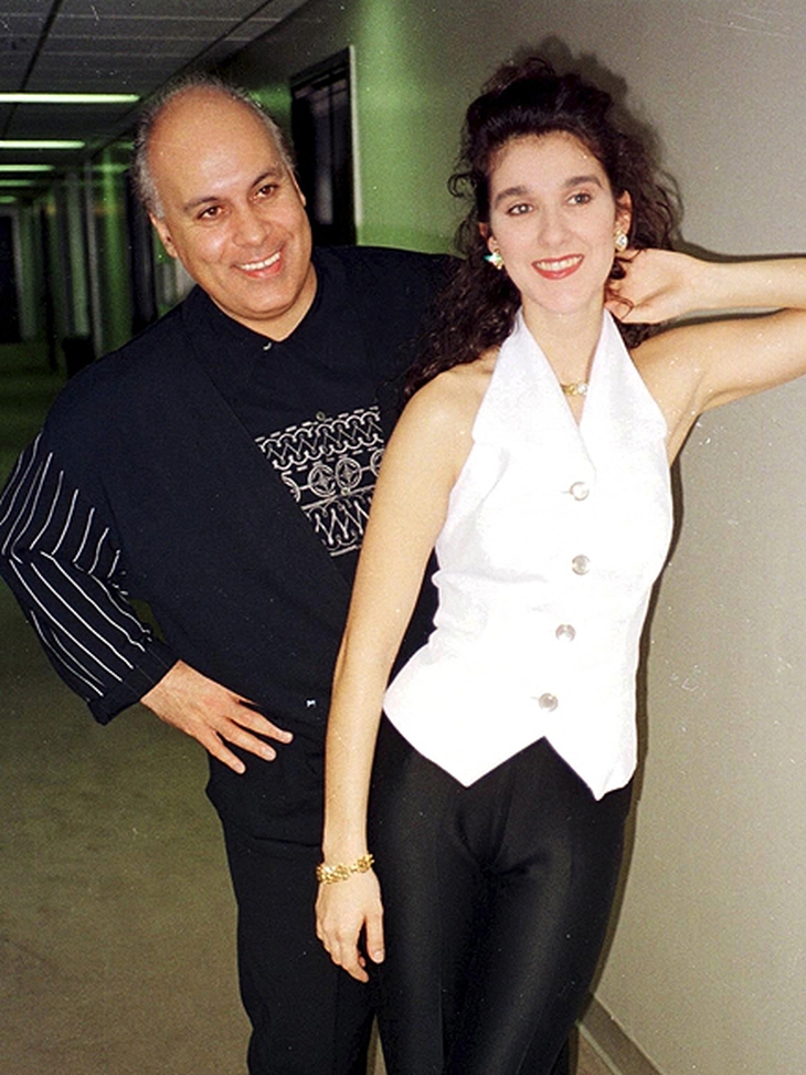 Rene-the-chap-nha-de-bien-Celine-Dion-thanh-ngoi-sao