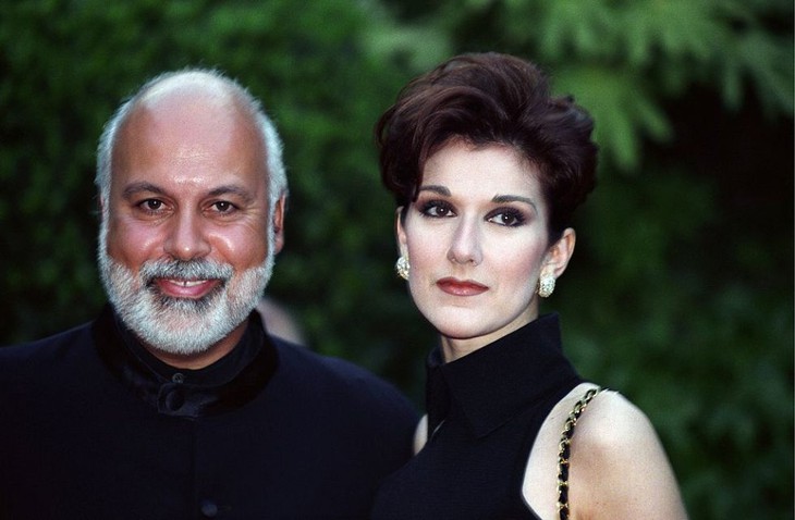 Celine-dion-Rene-tham-du-le-trao-giai-Am-nhac-the-gioi-1995