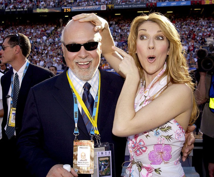 celine-dion-quay-tro-lai-voi-am-nhac-2002