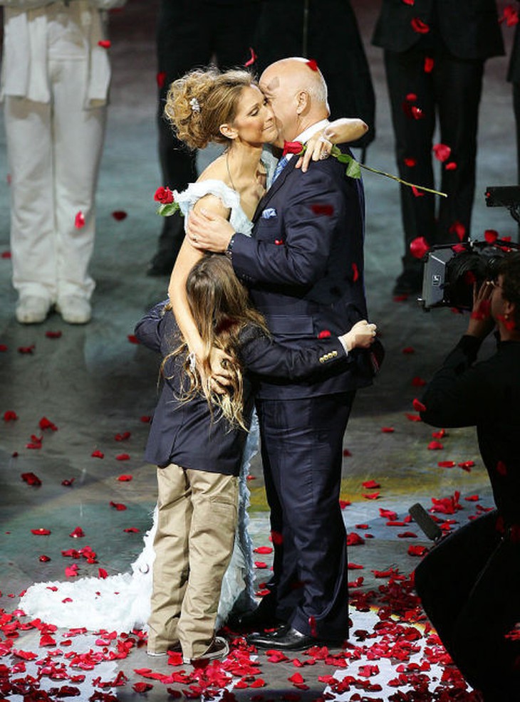 show-dien-cuoi-cua-Celine-Dion-2007