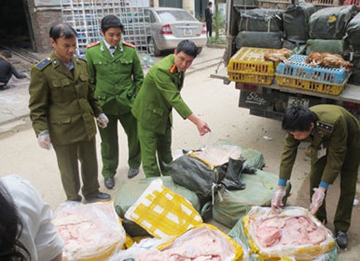 luc-luong-chuc-nang-thu-giu-thuc-pham-ban