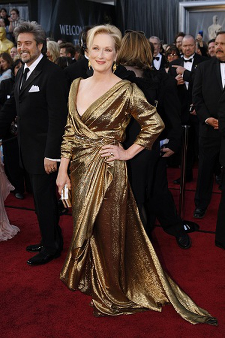 Gam-mau-thoi-trang-Oscar-Mery-streep-2012