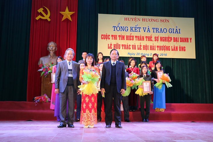 Giai-nhat-tim-hieu-than-the-su-nghiep-Le-Huu-Trac