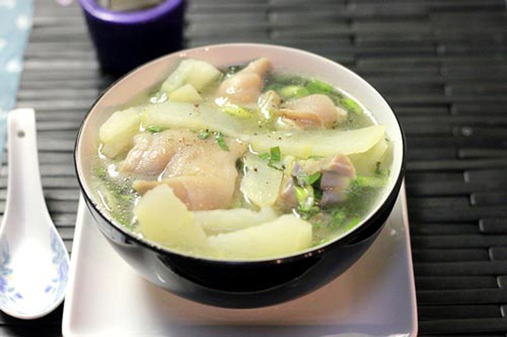 mon-an-giup-sua-me-doi-dao-du-du-xanh-voi-mong-gio-lon