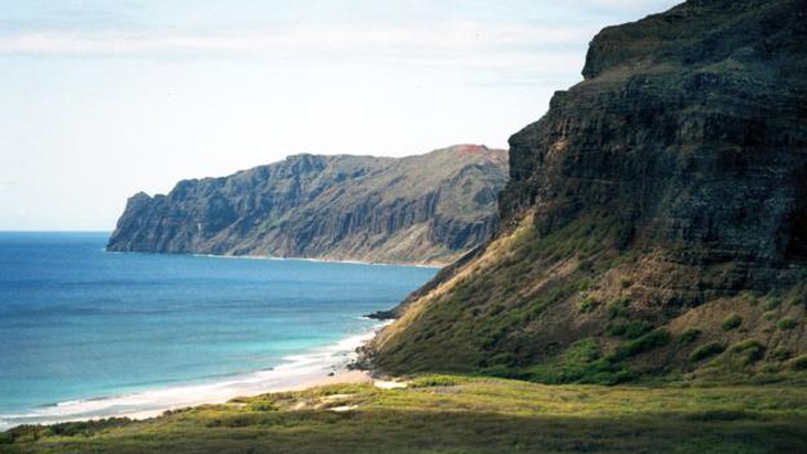 5-dia-diem-toi-mat-Niihau-dao-nho-nhat-thuoc-Hawai1