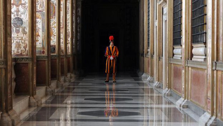 5-dia-diem-toi-mat-Thu-vien-Vatican