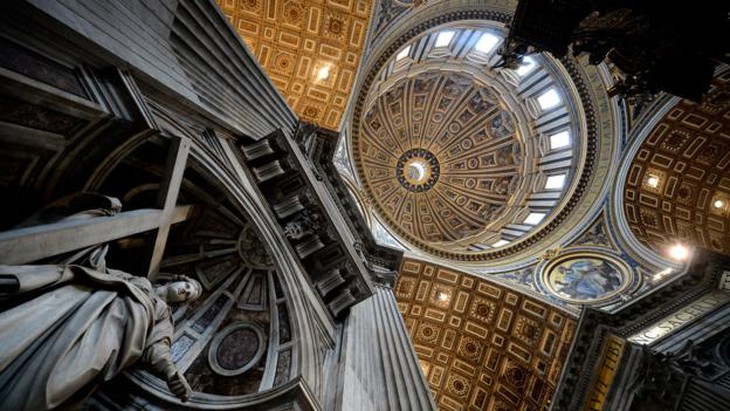 5-dia-diem-toi-mat-Thu-vien-Vatican1