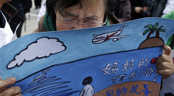 Than-nhan-mot-hanh-khach-MH370-mat-tich-khoc