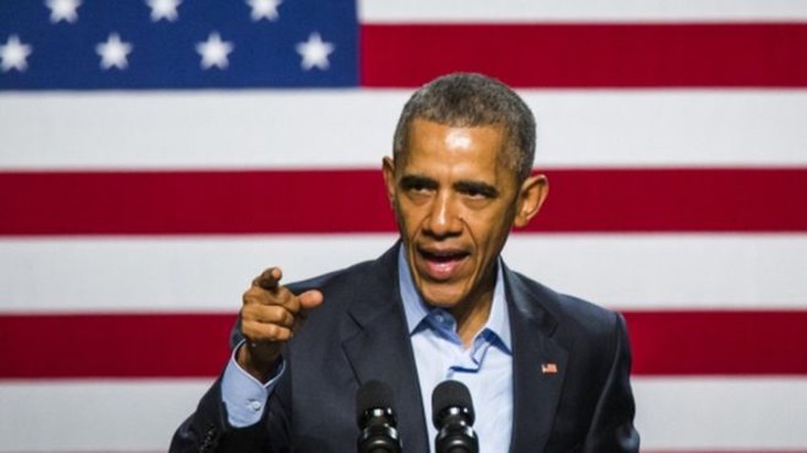 Bau-cu-My-Obama-keu-goi-cac-ben-kiem-che