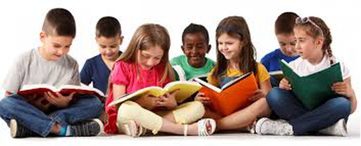 Kids-Read-Tre-em-vui-doc1