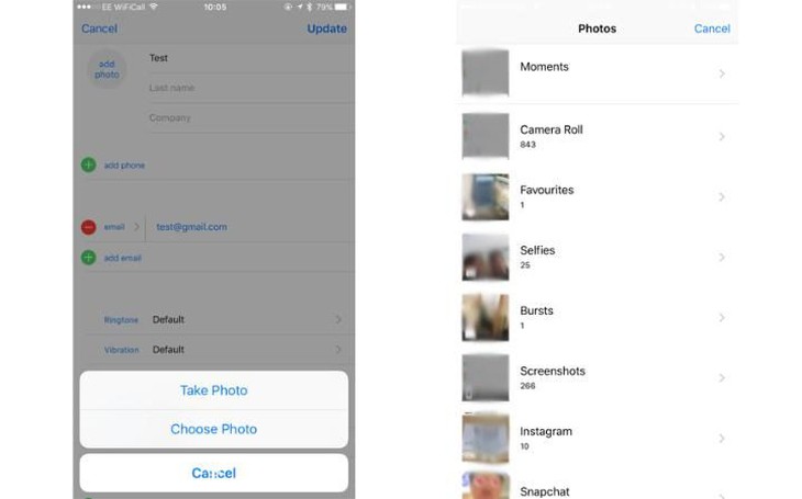 ung-dung-siri-co-the-lam-lo-anh-va-danh-ba-luu-trong-iphone1459937568